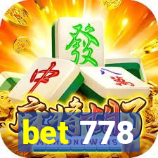 bet 778